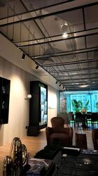 Cecil Place (D1), Retail #639382481